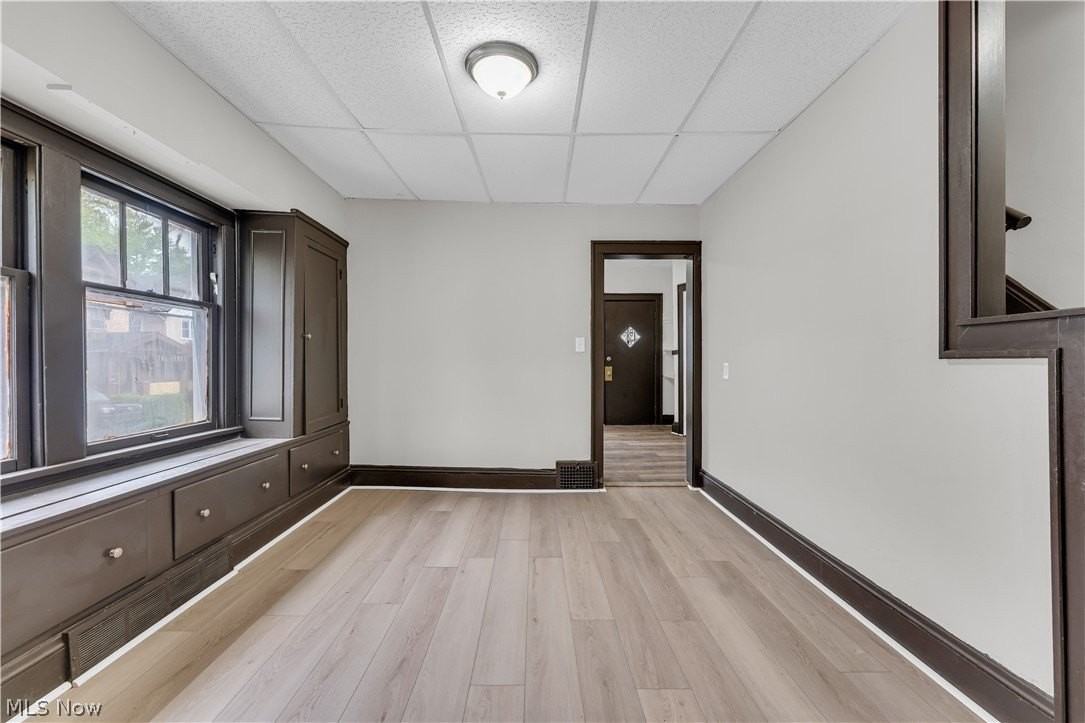 1144 E 145th St #2LEFT - Photo 7 of 21