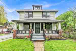 featured image of 1144 E 145th St
