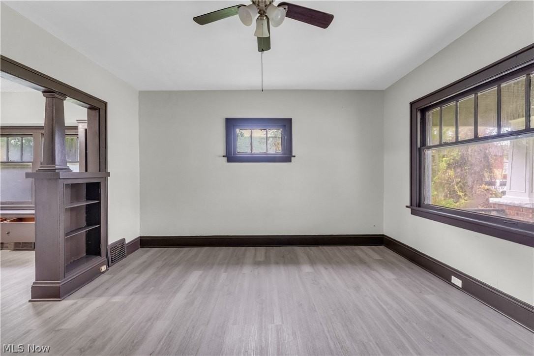 1144 E 145th St #1RIGHT - Photo 5 of 20