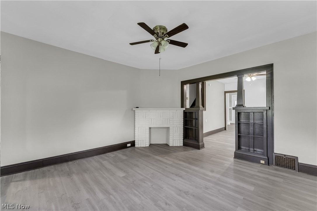1144 E 145th St #1RIGHT - Photo 6 of 20