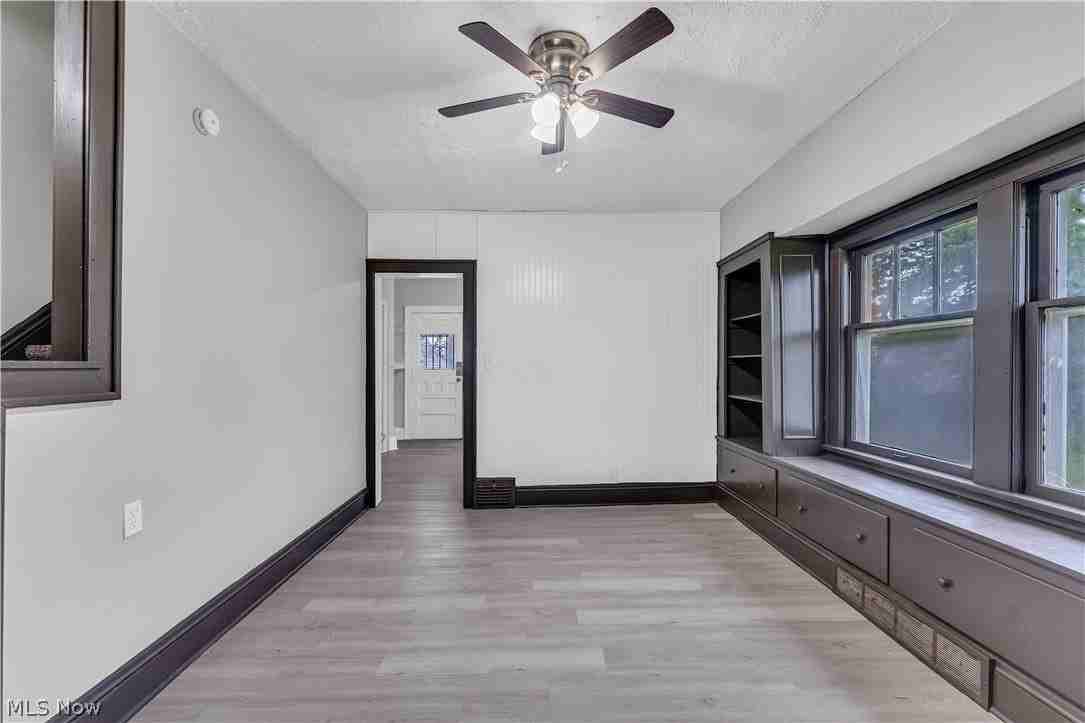 1144 E 145th St #1RIGHT - Photo 7 of 20