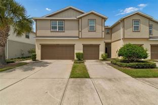 4768 White Sanderling Ct - Photo 1 of 1