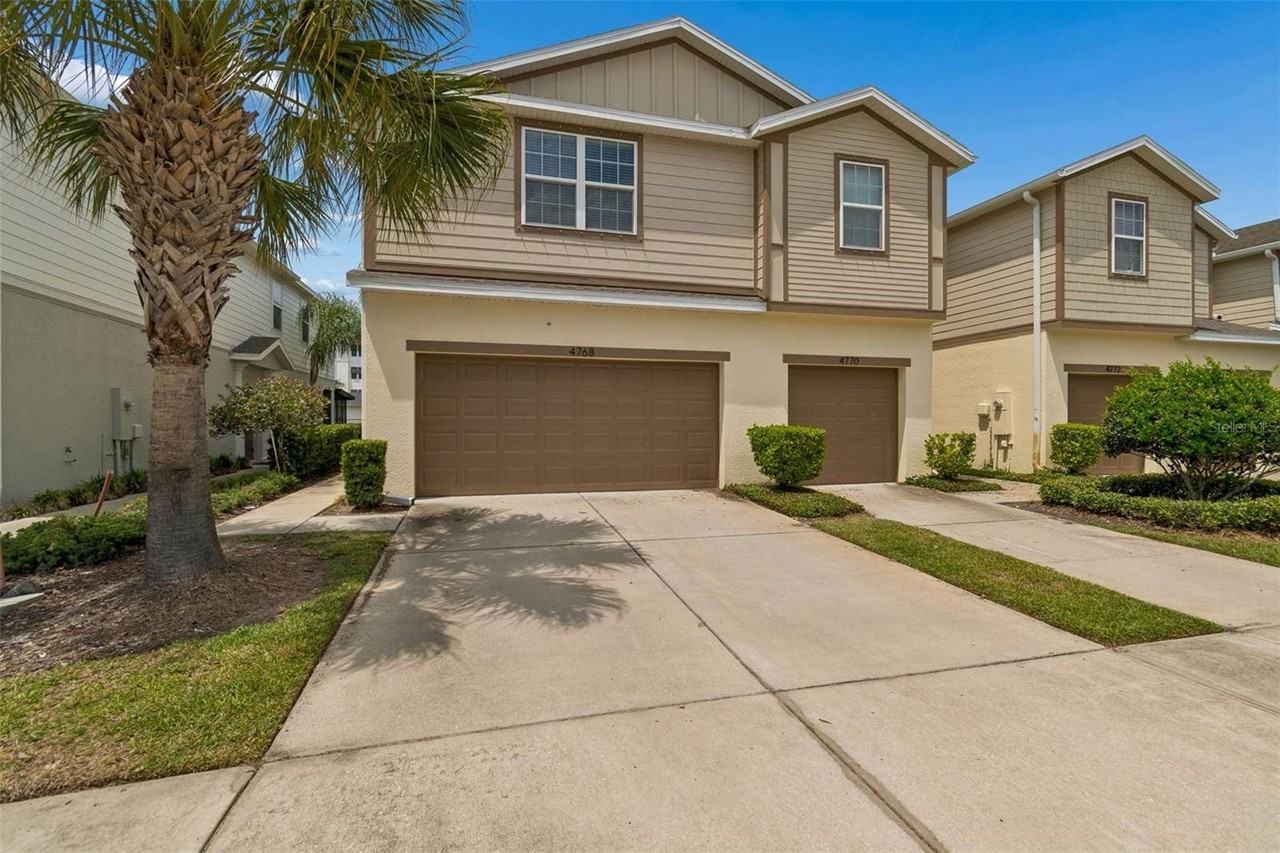 4768 White Sanderling Ct - Photo 2 of 50