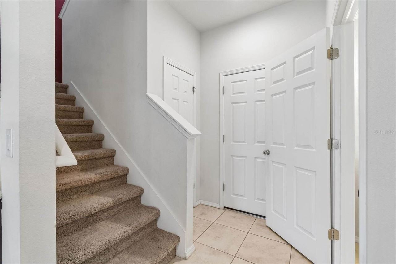 4768 White Sanderling Ct - Photo 3 of 50