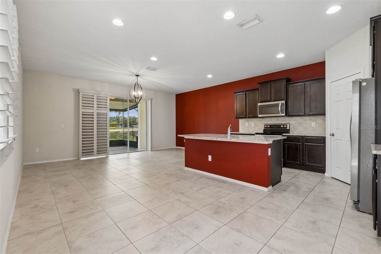4768 White Sanderling Ct - Photo 4 of 50