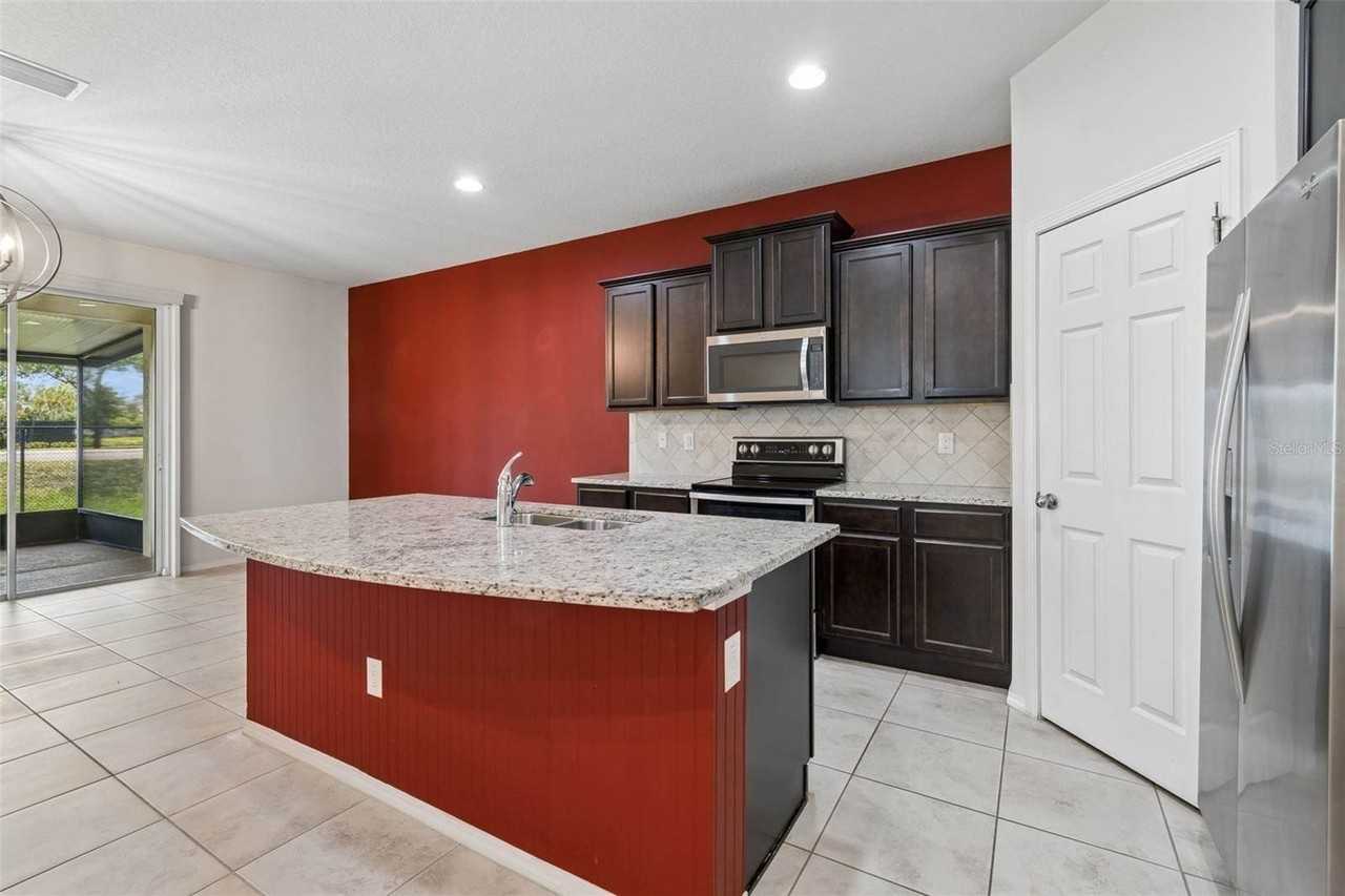4768 White Sanderling Ct - Photo 5 of 50