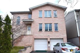 464 Grand Ave 1st Fl - Photo 1 of 1