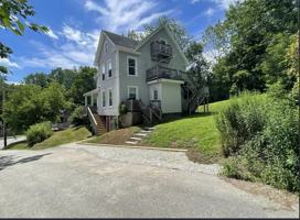 featured image of 91 6th St #1