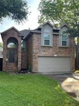638 Saint Andrews Pl - Photo 1 of 1