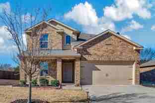 1201 Jasper Xing - Photo 1 of 1