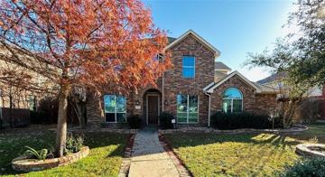 featured image of 4116 Binley Dr