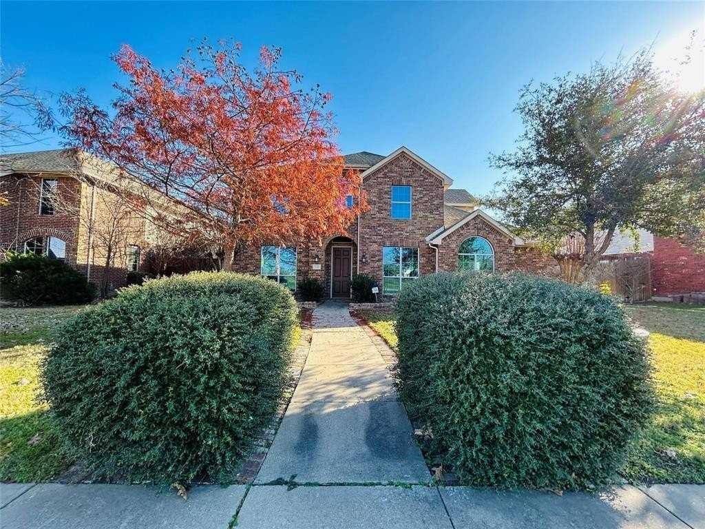 4116 Binley Dr - Photo 2 of 28