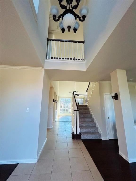 4116 Binley Dr - Photo 3 of 28