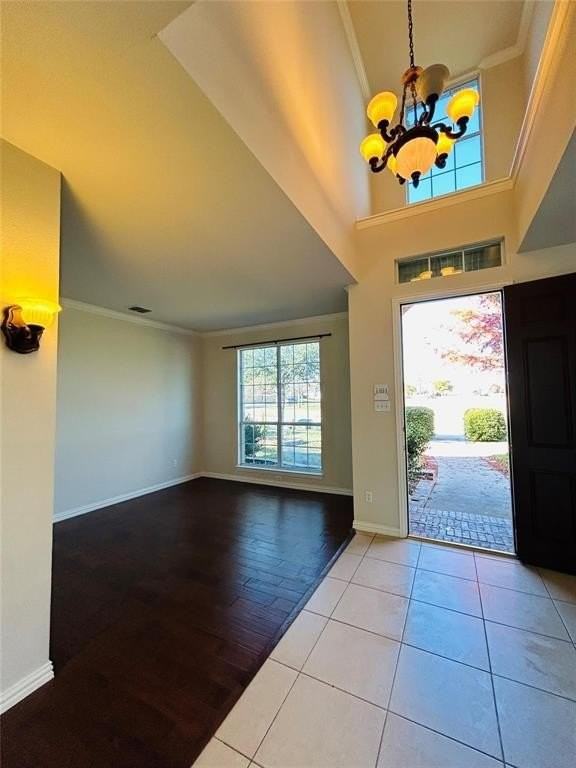 4116 Binley Dr - Photo 5 of 28