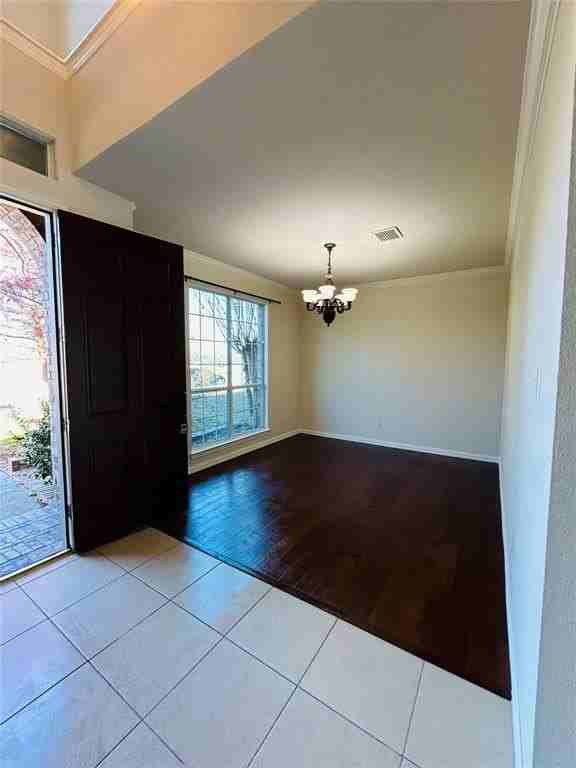 4116 Binley Dr - Photo 6 of 28