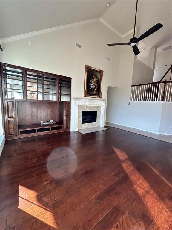 4116 Binley Dr - Photo 7 of 28