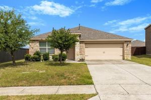 featured image of 404 Paddock Ln