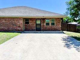 featured image of 104 N Workman Rd