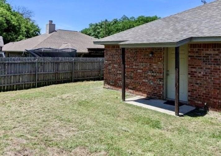 104 N Workman Rd - Photo 3 of 34