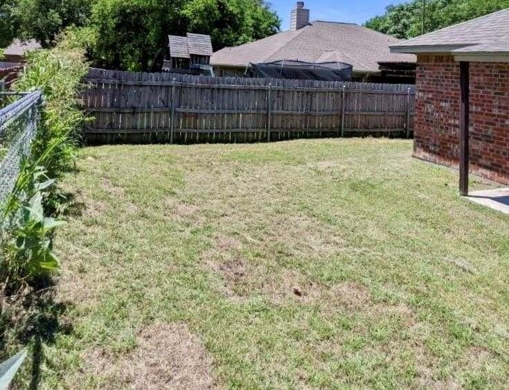 104 N Workman Rd - Photo 4 of 34