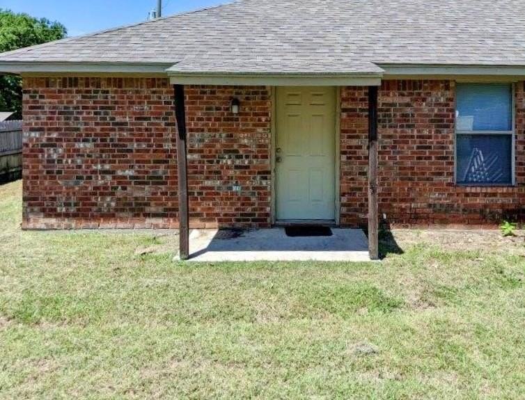 104 N Workman Rd - Photo 5 of 34