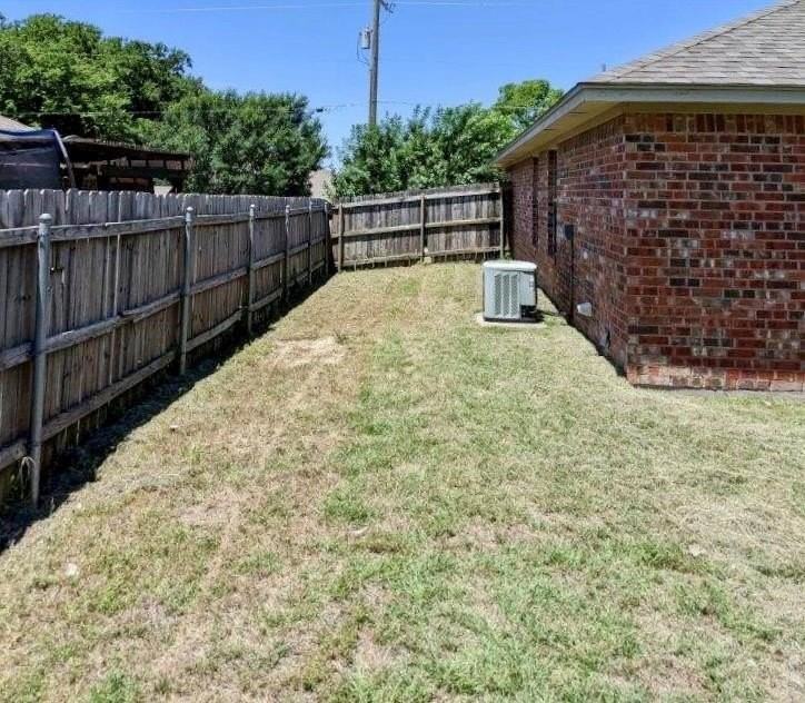 104 N Workman Rd - Photo 6 of 34
