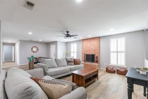 featured image of 4926 Greenslope Dr