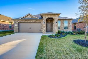 featured image of 254 Lunayena Rd