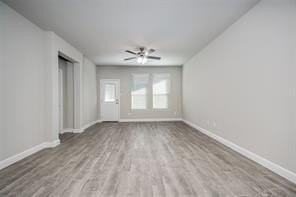 254 Lunayena Rd - Photo 4 of 8