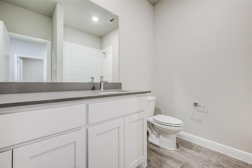 254 Lunayena Rd - Photo 6 of 8