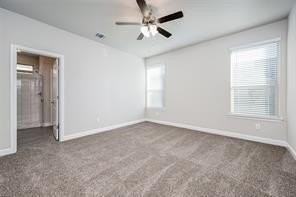 254 Lunayena Rd - Photo 7 of 8