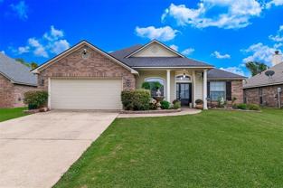 2324 Tallgrass Cir - Photo 1 of 1