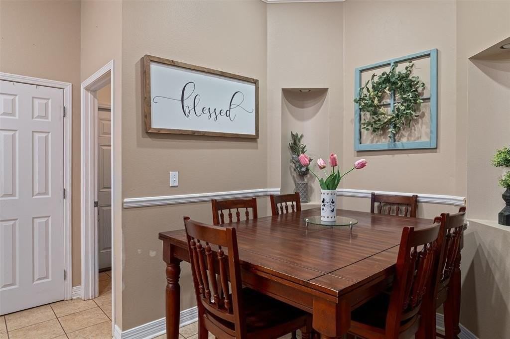 2324 Tallgrass Cir - Photo 7 of 23