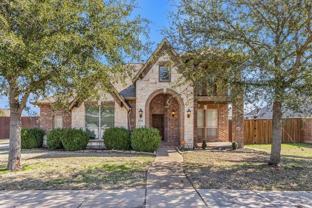 224 Crown Colony Dr - Photo 1 of 1