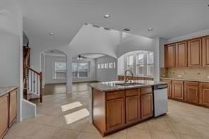 224 Crown Colony Dr - Photo 2 of 18