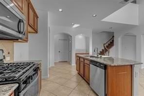 224 Crown Colony Dr - Photo 5 of 18
