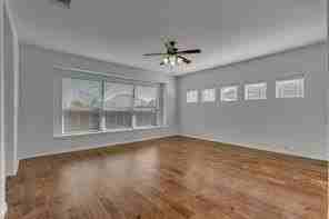 224 Crown Colony Dr - Photo 7 of 18