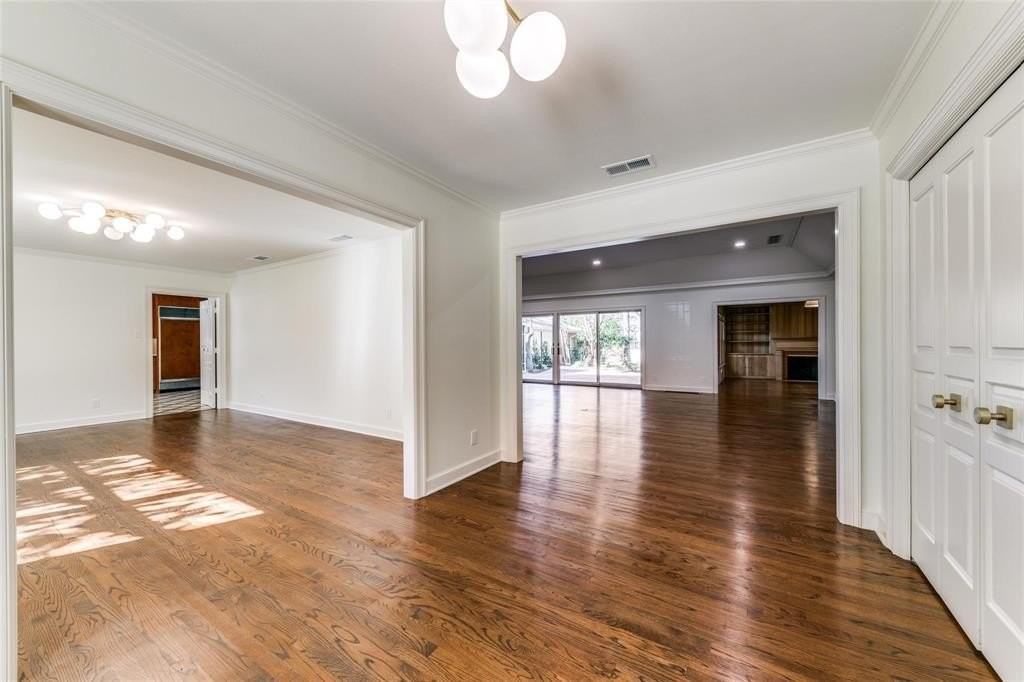 5543 Winston Ct - Photo 4 of 25