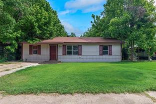 1206 Olwen Dr - Photo 1 of 1