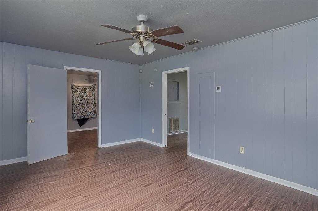 1206 Olwen Dr - Photo 5 of 14