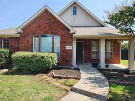 13520 Valley Mills Dr - Photo 1 of 1