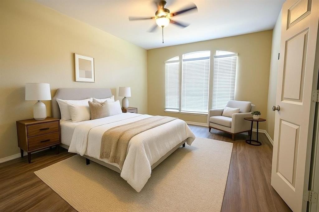 13520 Valley Mills Dr - Photo 2 of 18