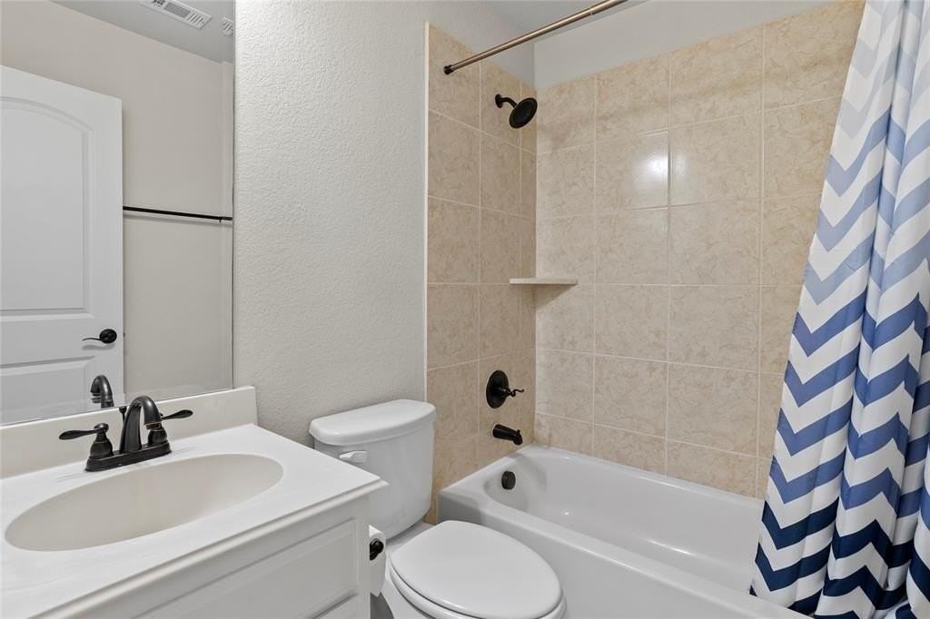 600 Sierra Ave - Photo 4 of 40