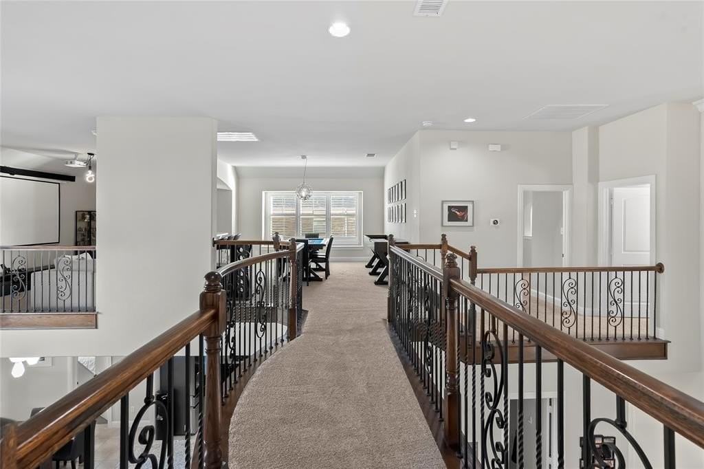 600 Sierra Ave - Photo 6 of 40