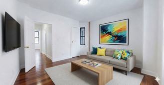 405 W 49th St #3EE - Photo 1 of 1