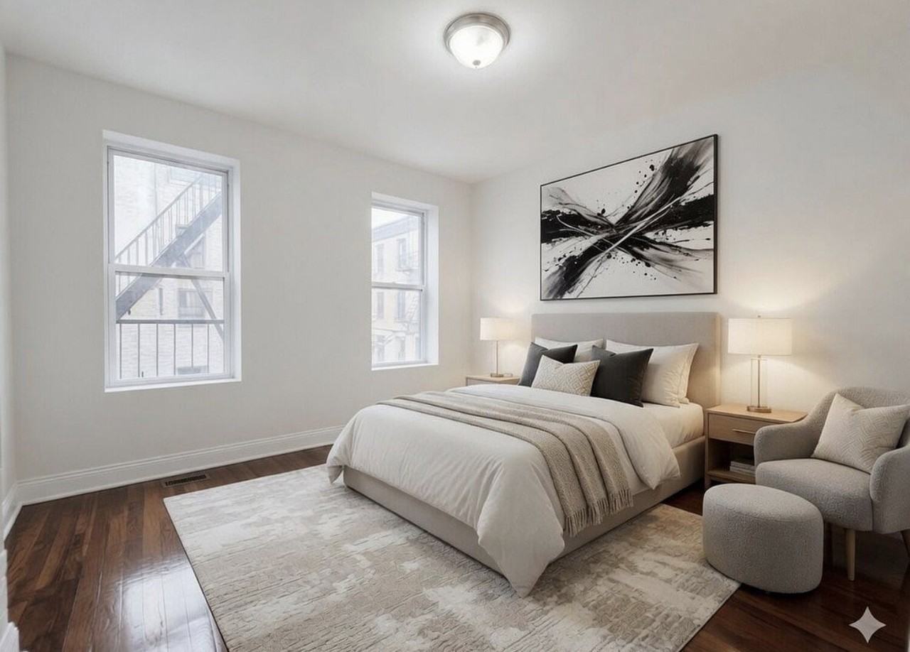 405 W 49th St #3EE - Photo 5 of 6
