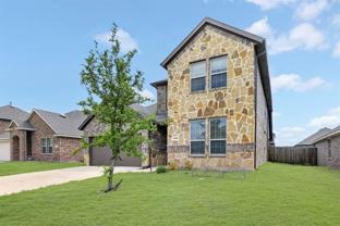 1103 Wagon Wheel Way - Photo 1 of 1