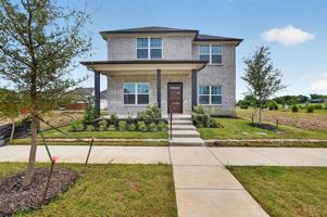 featured image of 1409 Bramante St