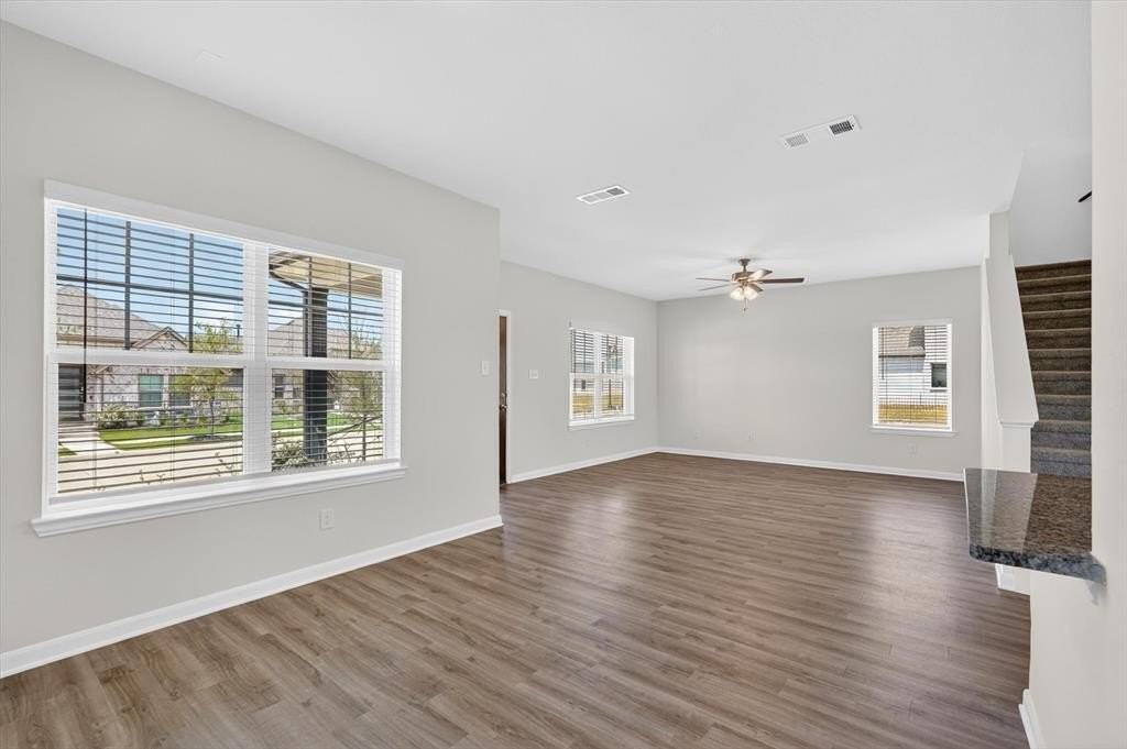1409 Bramante St - Photo 3 of 23