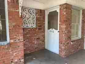 6511 Ravendale Ln - Photo 1 of 1